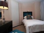 фото отеля Life & Leisure Guest House