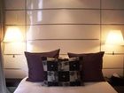 фото отеля Life & Leisure Guest House