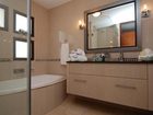 фото отеля Life & Leisure Guest House