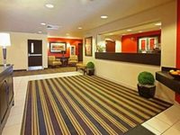 Extended Stay America Hotel Elk Grove (California)