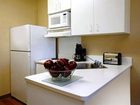 фото отеля Extended Stay America Hotel Elk Grove (California)