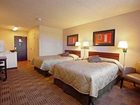 фото отеля Extended Stay America Hotel Elk Grove (California)
