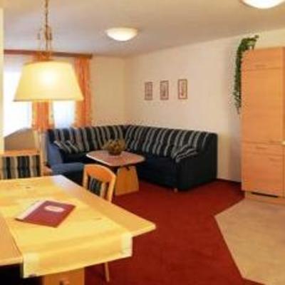 фото отеля Landhotel Kielhuberhof Ramsau am Dachstein
