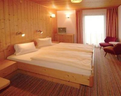 фото отеля Landhotel Kielhuberhof Ramsau am Dachstein