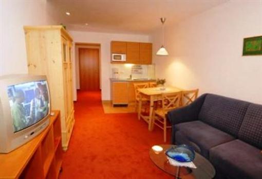 фото отеля Landhotel Kielhuberhof Ramsau am Dachstein