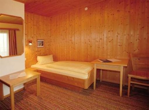 фото отеля Landhotel Kielhuberhof Ramsau am Dachstein