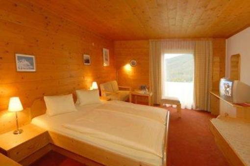 фото отеля Landhotel Kielhuberhof Ramsau am Dachstein