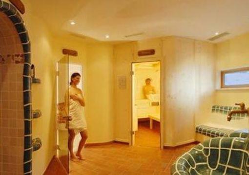 фото отеля Landhotel Kielhuberhof Ramsau am Dachstein