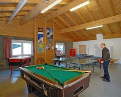 фото отеля Landhotel Kielhuberhof Ramsau am Dachstein