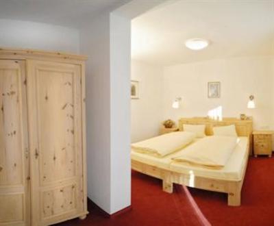 фото отеля Landhotel Kielhuberhof Ramsau am Dachstein