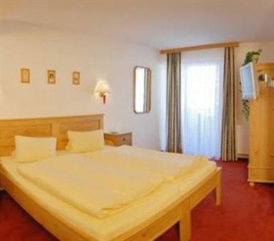 фото отеля Landhotel Kielhuberhof Ramsau am Dachstein