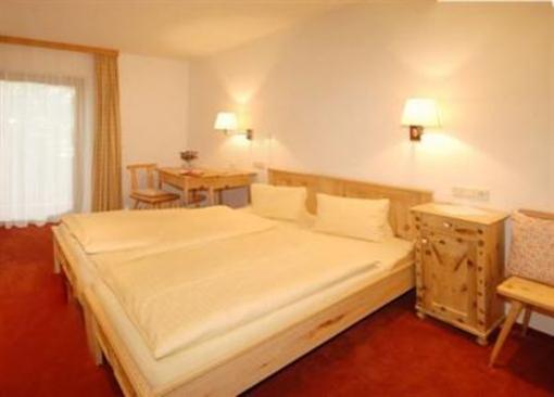 фото отеля Landhotel Kielhuberhof Ramsau am Dachstein