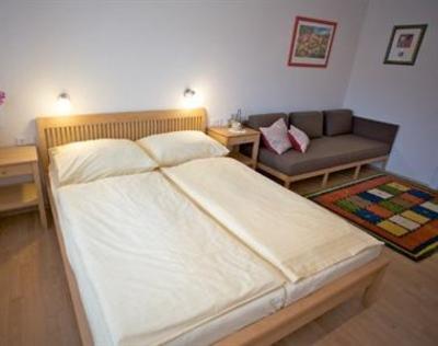 фото отеля Landhotel Kielhuberhof Ramsau am Dachstein