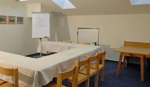 фото отеля Landhotel Kielhuberhof Ramsau am Dachstein