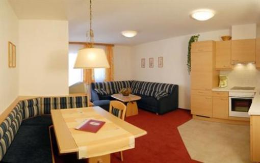фото отеля Landhotel Kielhuberhof Ramsau am Dachstein