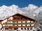 фото отеля Landhotel Kielhuberhof Ramsau am Dachstein