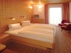фото отеля Landhotel Kielhuberhof Ramsau am Dachstein