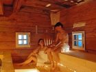 фото отеля Landhotel Kielhuberhof Ramsau am Dachstein