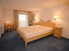 фото отеля Landhotel Kielhuberhof Ramsau am Dachstein