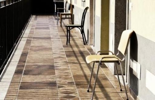 фото отеля Cascina Gobba