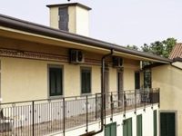 Cascina Gobba