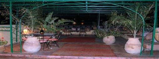 фото отеля Riad Razane