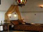 фото отеля Riad Razane