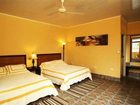 фото отеля Hotel Mimos
