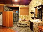 фото отеля Hotel Mimos