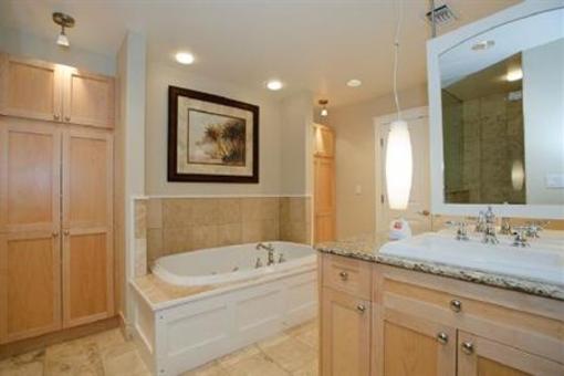 фото отеля Watersound Beach Rentals