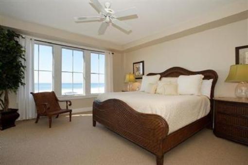 фото отеля Watersound Beach Rentals