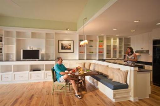 фото отеля Watersound Beach Rentals
