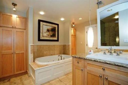 фото отеля Watersound Beach Rentals