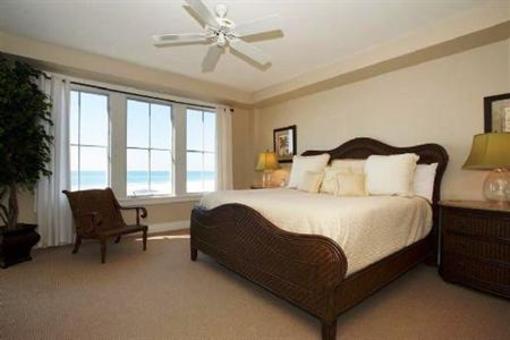 фото отеля Watersound Beach Rentals