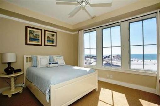 фото отеля Watersound Beach Rentals