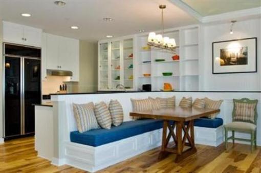 фото отеля Watersound Beach Rentals