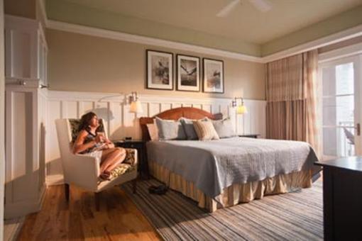фото отеля Watersound Beach Rentals