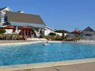 фото отеля Watersound Beach Rentals