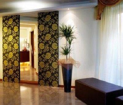 фото отеля Acasamia Hotel