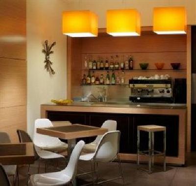 фото отеля Acasamia Hotel