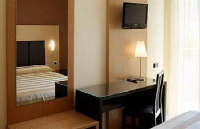 фото отеля Acasamia Hotel