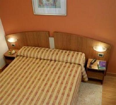 фото отеля Acasamia Hotel