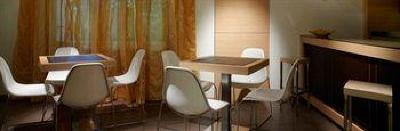фото отеля Acasamia Hotel