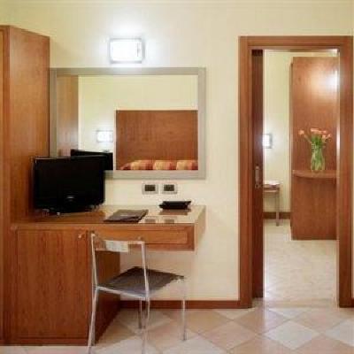 фото отеля Acasamia Hotel