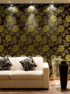 фото отеля Acasamia Hotel