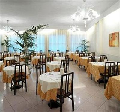 фото отеля Acasamia Hotel