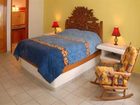 фото отеля Casa Deja Blue Hotel Cozumel
