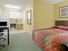 фото отеля Extended Stay America Hotel West Columbia (South Carolina)