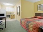 фото отеля Extended Stay America Hotel West Columbia (South Carolina)