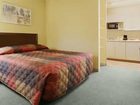 фото отеля Extended Stay America Hotel West Columbia (South Carolina)